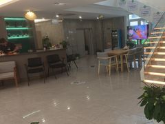 -合众齿科高难度矫正·种植·儿牙中心(望京总院)