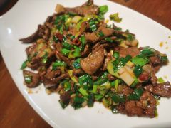 -宏大运餐厅(传媒大学店)