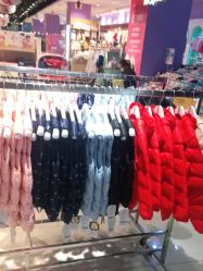 -苏宁红孩子(F6漫时区店)