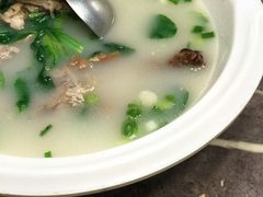 -邑金陵北京烤鸭店·现炒家常菜(ITC MALL店)
