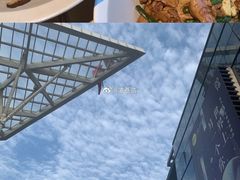 -台记小海鲜(七宝店)