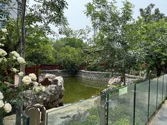 -李叔同故居纪念馆
