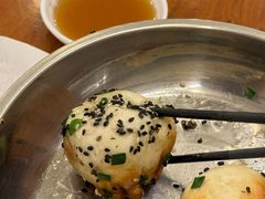 -三两春(崂山路店)