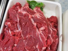 -活潑鲜跳(湖滨商业街店)