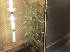 -映像威海·威海宴(威高广场店)