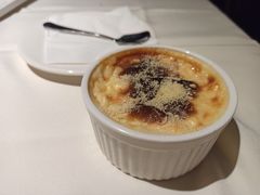 米饭布丁-Pasha帕夏土耳其餐厅(南昌路店)