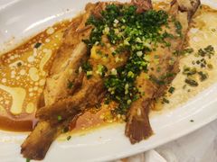 -东兴楼(通州店)