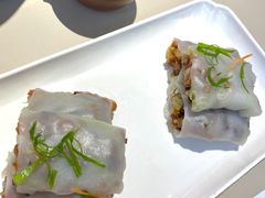-蔡澜点心·粤菜(西单大悦城店)