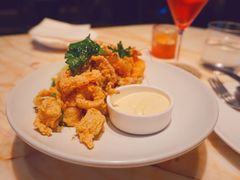 -城市露台景观餐厅(淮海路店)