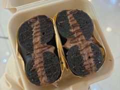 -One Bagel·一个贝果(凯德mall大峡谷店)