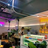 肇庆探店｜金欧尼韩国烤肉店