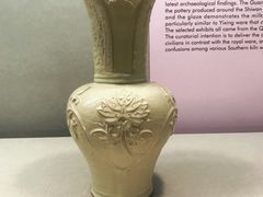 -台北故宫博物院