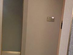 -美沁酒店(成都宽窄巷子奎星楼街店)