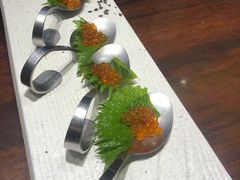 -九井澤精致料理(金茂店)