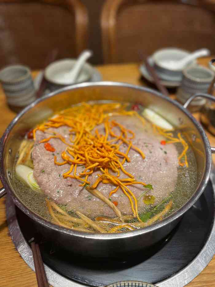 聚龙堂-"交通:非常便利,出龙里高速出口右转即是,."-大众点评移动版