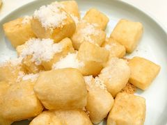 -百年石锅饭(阿里郎美食街店)