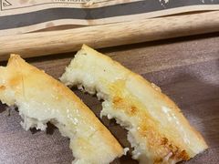 -雕刻时光·无国界料理西餐厅(五山店)