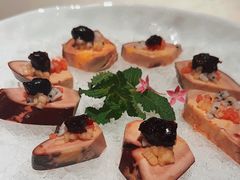 -蘇锦宴·淮扬菜烤鸭·小院(三元桥霄云路店)