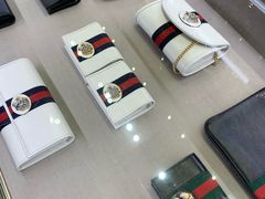 -Gucci(北京SKP店)