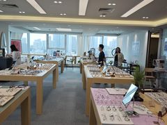 -Eziwish眼镜·蔡司授权店
