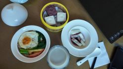 点击看大图 -金鹰国际月子中心(新街口店)