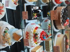 -金凤成祥(草桥店)