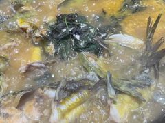 -食理八湘(中海城风情苑北区店)