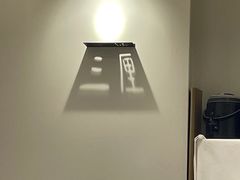 -三厘鸡蛋仔(印力店)