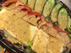 -好牛烧肉(世茂广场店)