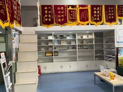 -顺强宠物诊所·狂犬免疫·夜诊·骨科(嘉定店)