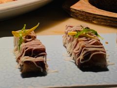 -虫二酒肆(美罗城店)