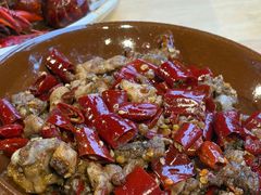 -听香·678茶铺(猛追湾店)