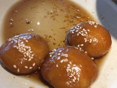 -望湘园·湖南菜(宏伊店)