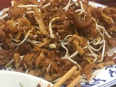-九河居(荔湾路店)
