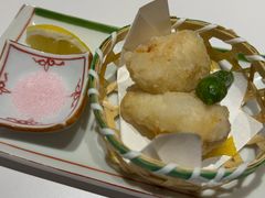 -南紀白浜 浜千鳥の湯 海舟