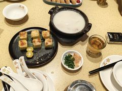 -正哥点心专家(上邦百汇城店)
