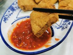 -洞天食府(北大街店)