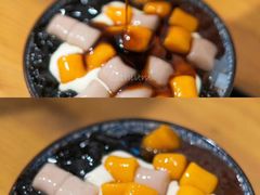 -WONDER ICE 萬得冰田(建設路总店)