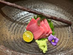 -水濑·日料放题(天河店)