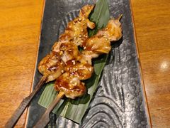 -九井澤精致料理(金茂店)