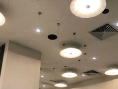 -OUR Bakery(SKP-S店)