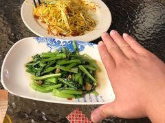 -香港威特瑞茶餐厅(小白楼音乐厅店)