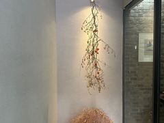 -曲廊院(东四十一条店)