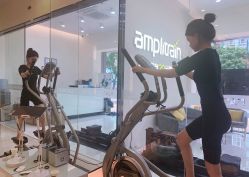 点击看大图 -易型AT20科技健康