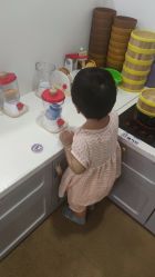 点击看大图 -meland club亲子乐园(重庆万象城店)
