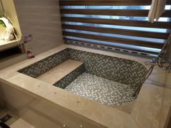 -兴芮温泉度假区