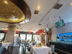 -眉州东坡(博雅店)
