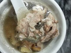 -信行丰炖品皇店(光孝路店)