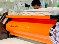 -Peet's 皮爷咖啡(东湖路手作店)