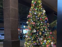 -铂尔登国际酒店(南山深圳湾口岸店)